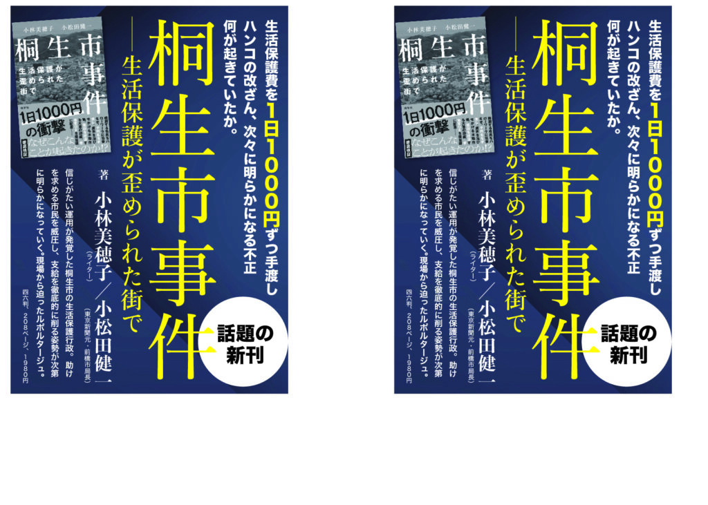 POP_small - 地平
