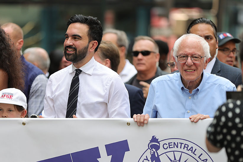 2025090705434 - 地平