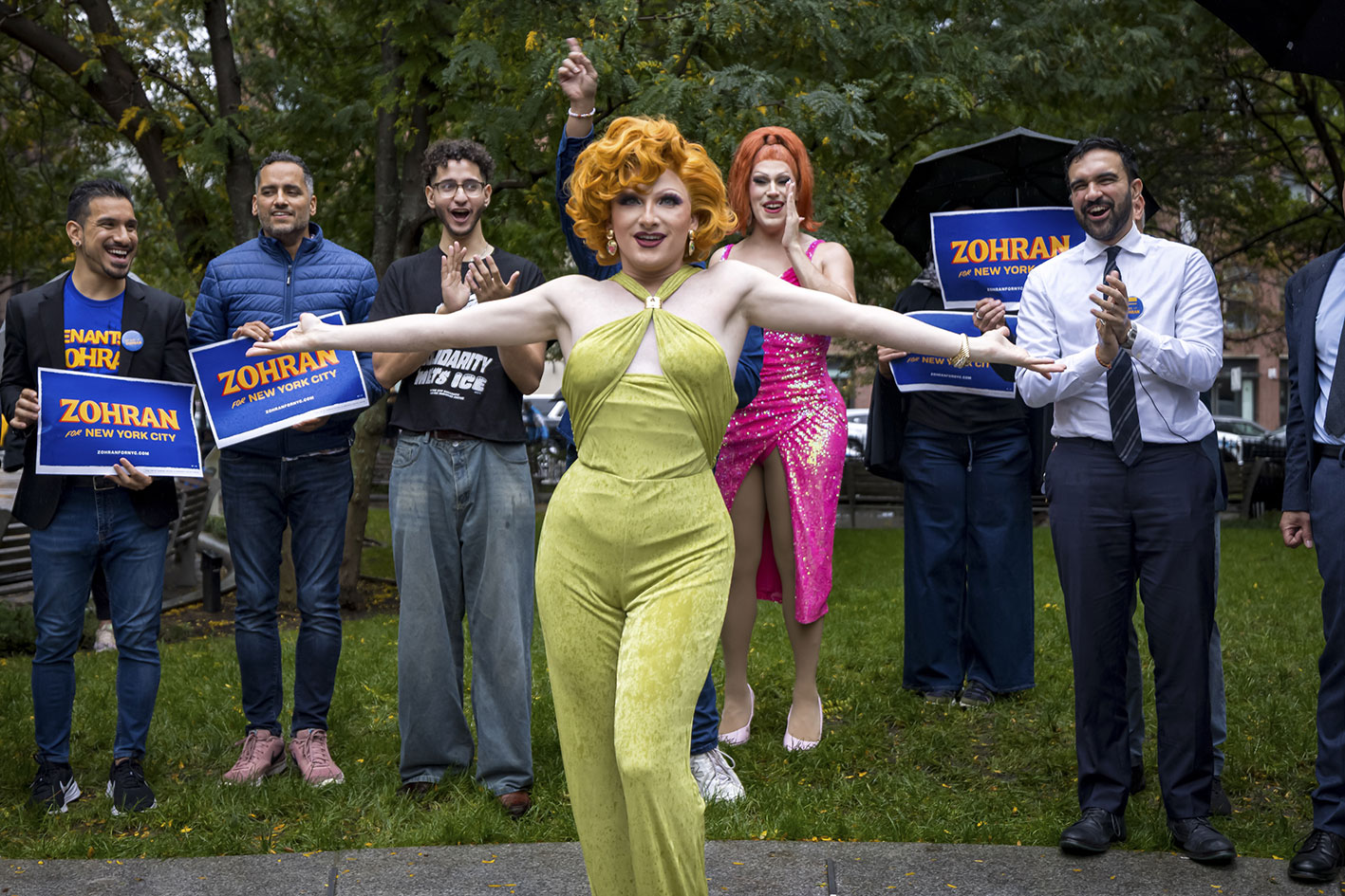 2025101307901 - 地平