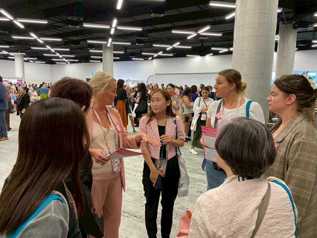 566493735_1168014598608546_7430304570966806462_n 1 - 月間『地平』