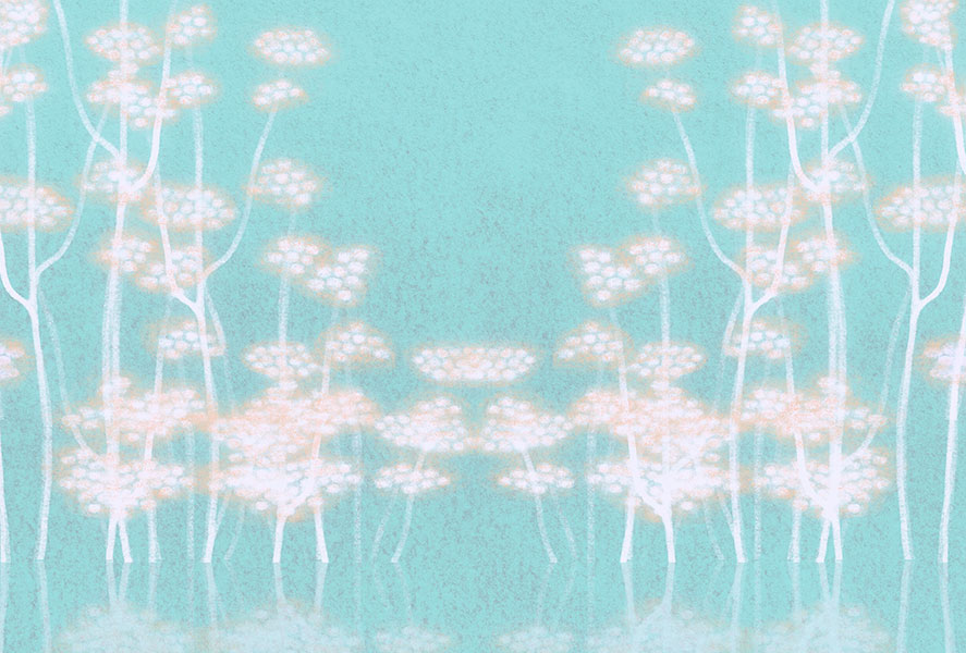 890L-921556 - 月刊『地平』