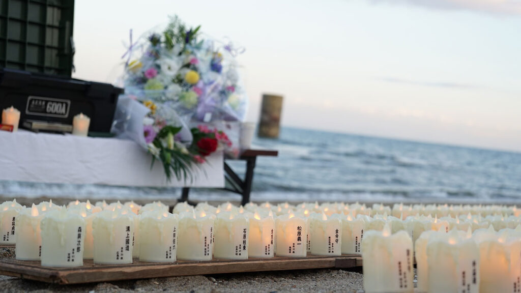 photo0 - 月刊『地平』