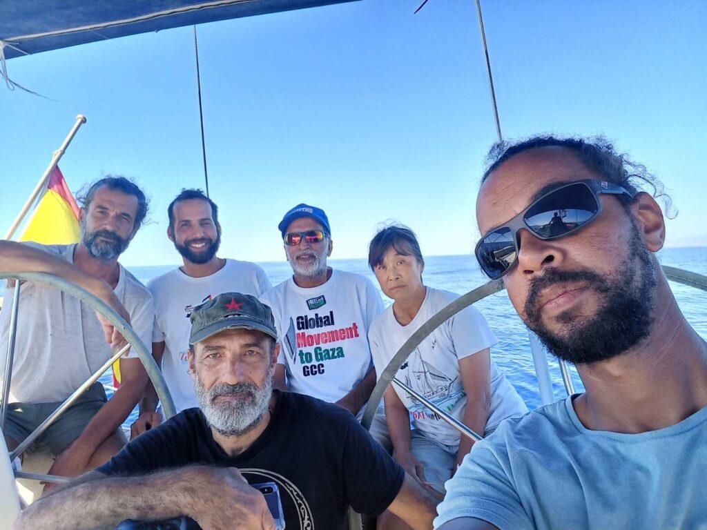 photo01 - 月刊『地平』