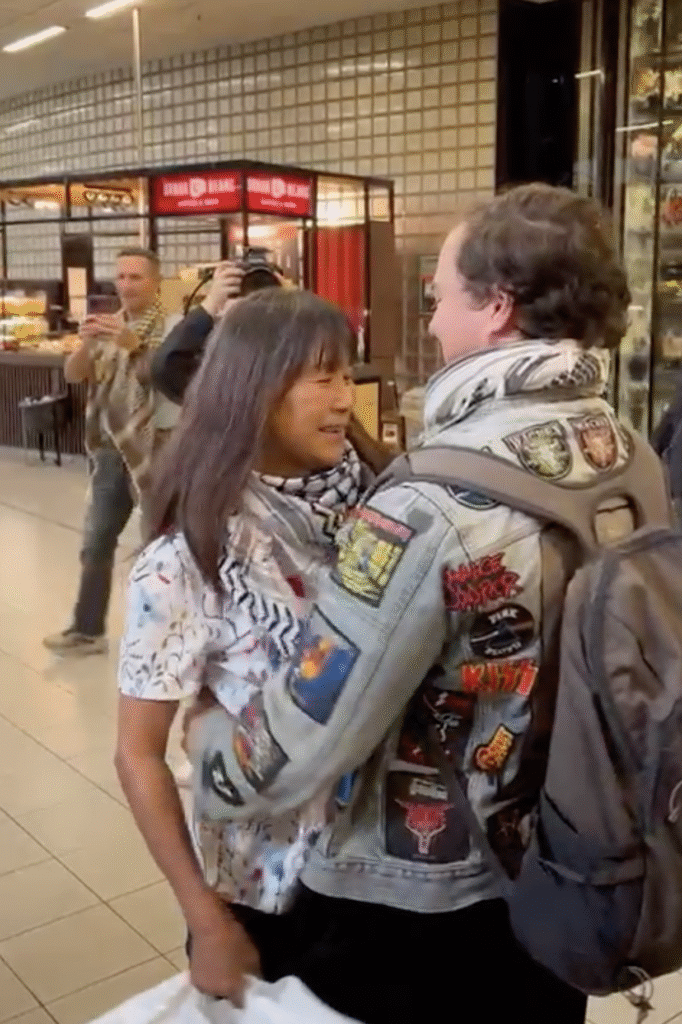 photo02 - 月刊『地平』