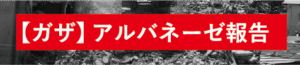 アルバネーゼ報告 - 月刊『地平』