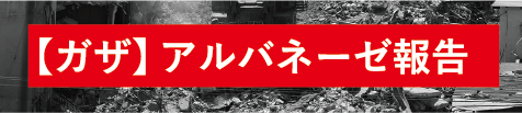 アルバネーゼ報告 - 月刊『地平』