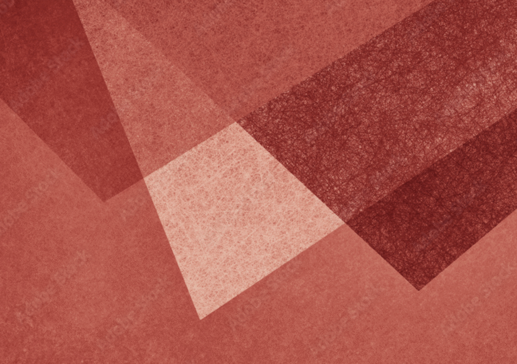 25-11-06 170321 - 月刊『地平』