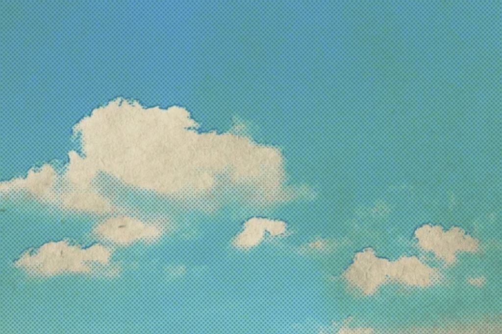 j=74245 - 月刊『地平』